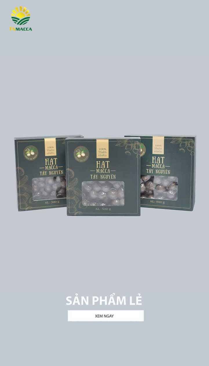 Sản Phẩm Bán Lẻ